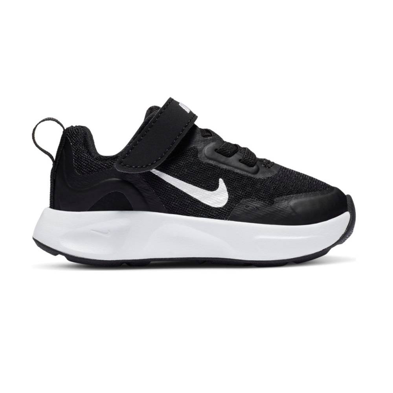 Wearallday infant shoes-null