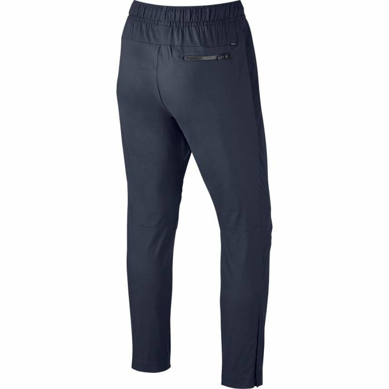 Product image: Fc pant mens-null