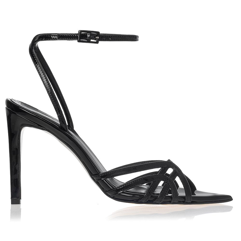 Product image: Sante shoes-null
