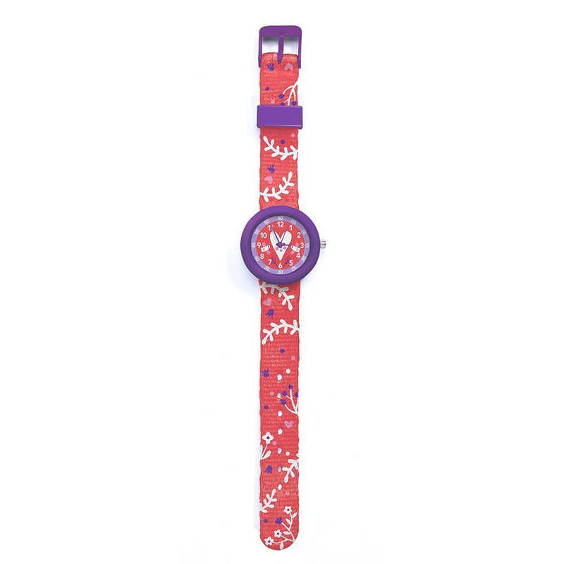 Heart watch, , medium image number null