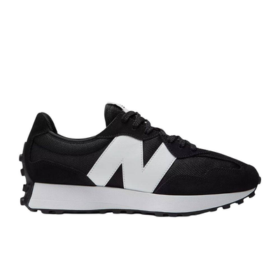 327 lifestyle sneakers