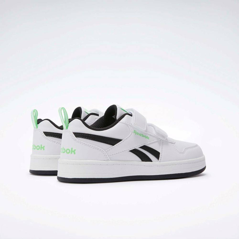 Royal prime 2.0 two strap kids shoes-null