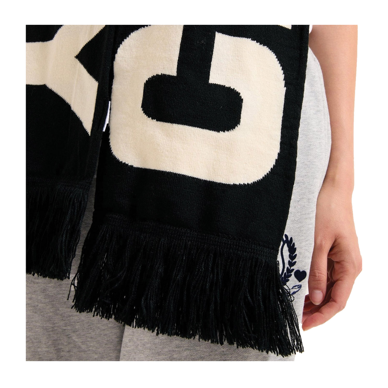 Juicy Couture &gamma;&upsilon;&nu;&alpha;&iota;&kappa;&epsilon;ί&omicron; &sigma;&epsilon;&tau; &kappa;&alpha;&sigma;&kappa;ό&lambda;-&sigma;&kappa;&omicron;ύ&phi;&omicron;&sigmaf;-null