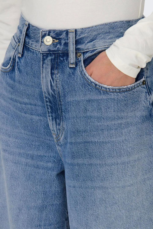 Only sonic h2 wide jeans image number null