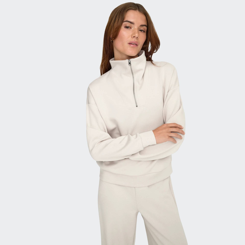 Product image: Lounge sweat-null