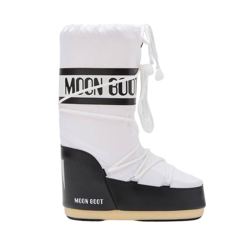 Product image: Icon nylon kids-null