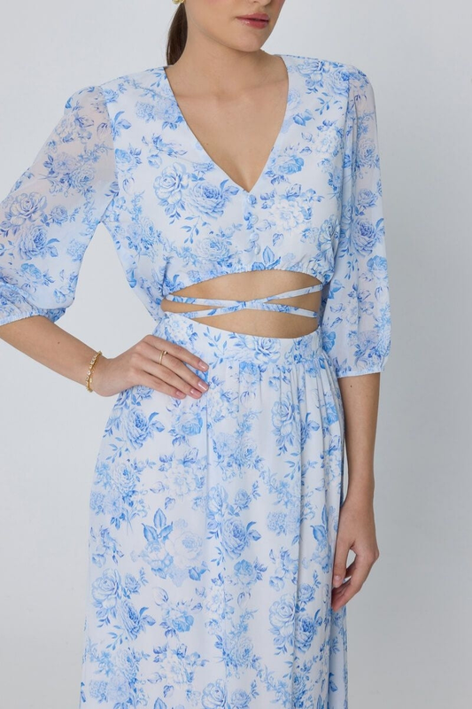 Product image: Top journey-null