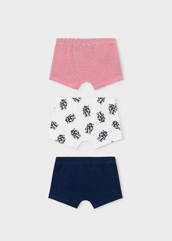 &Sigma;&epsilon;&tau; 3 &mu;&pi;&omicron;&xi;&epsilon;&rho;&sigmaf;-null