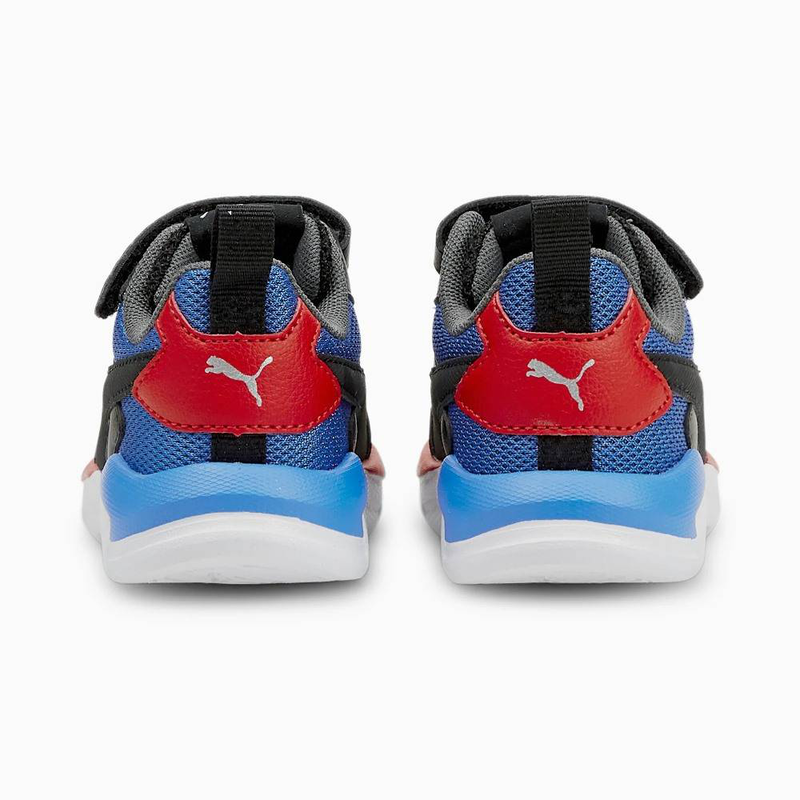 Product image: X-ray lite ac infant shoes-null