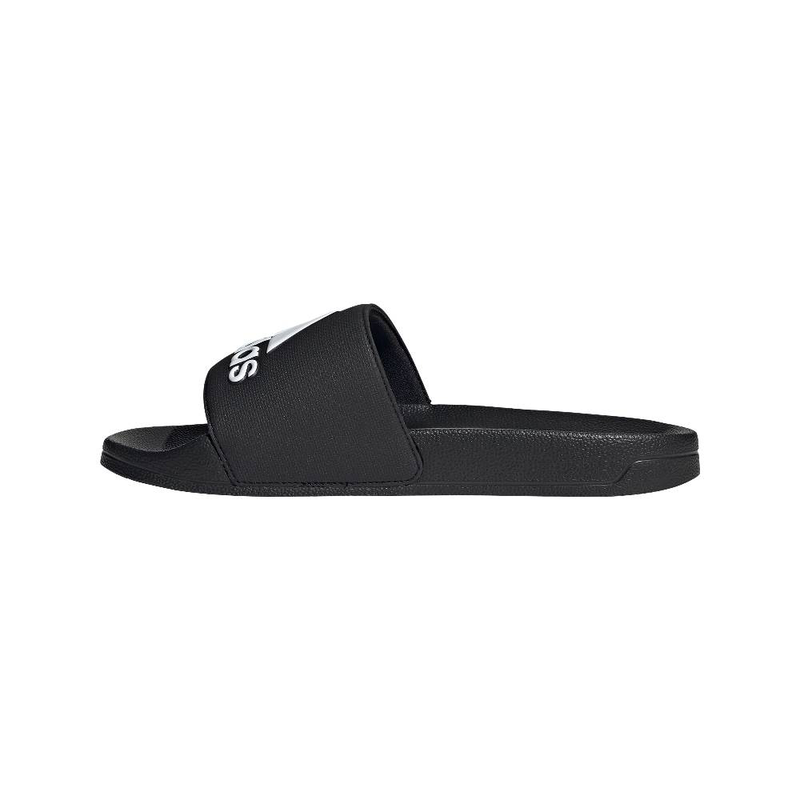 Adilette shower image number null