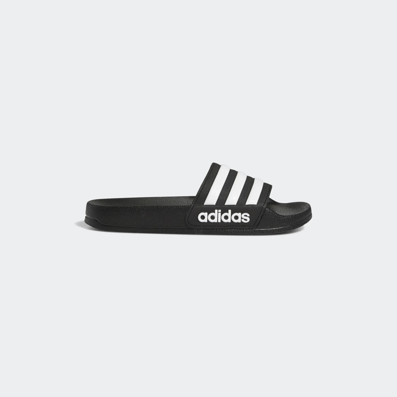 Product image: Adidas kids adilette shower slides g27625-null
