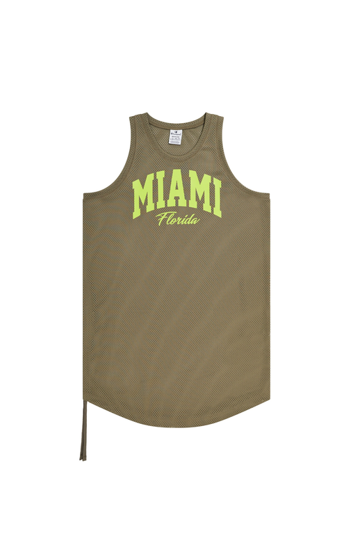 Champion women tank top (117224)-null