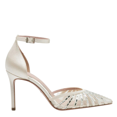 Tamaris &gamma;&upsilon;&nu;&alpha;&iota;&kappa;&epsilon;ί&alpha; &gamma;ό&beta;&alpha;, &Pi;&epsilon;&rho;&lambda;&alpha;, medium