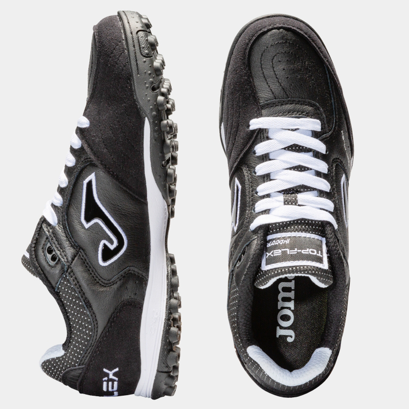 Top flex 2121 black turf image number null