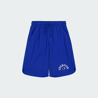 Trophies shorts