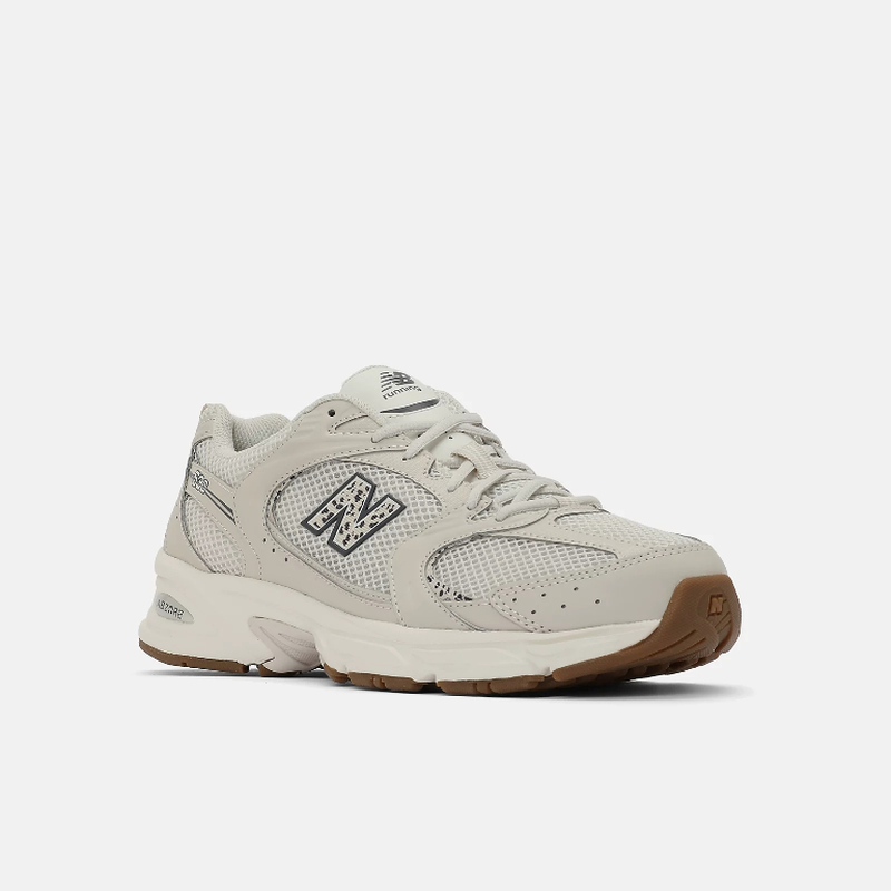 New balance 530 - &pi;&alpha;&pi;&omicron;&upsilon;&tau;&sigma;&iota; classics-null