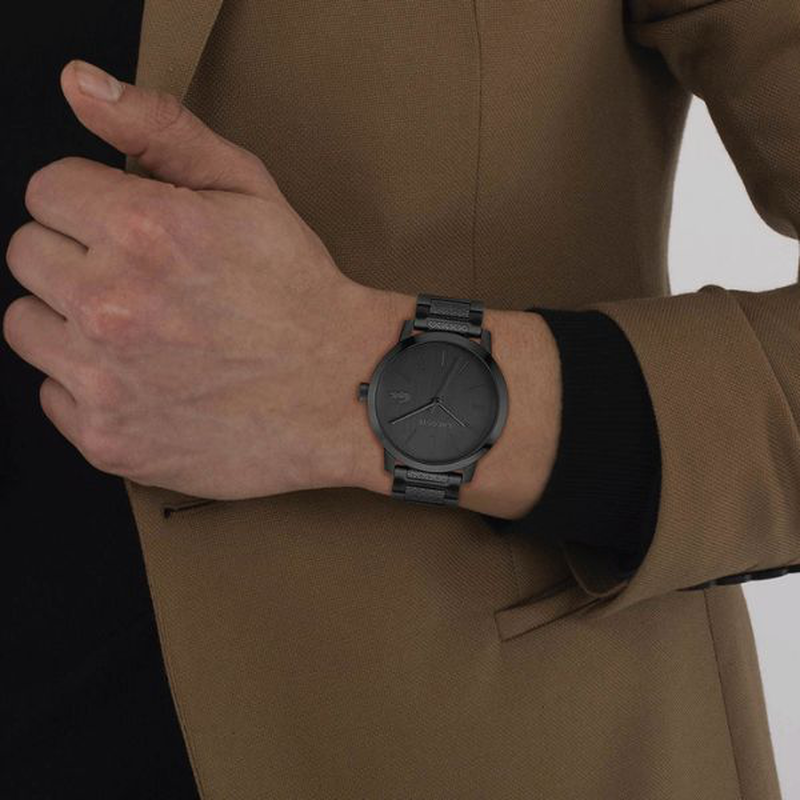 Product image: Lacoste metropole watch, , medium-null