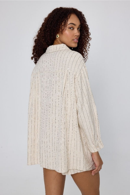 Product image: Shirt felice-null