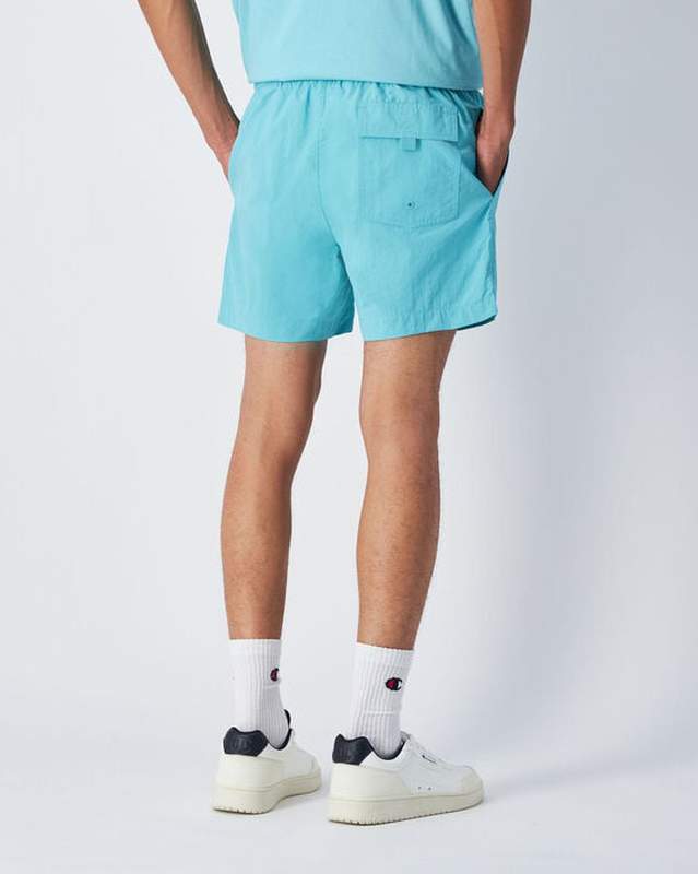 Champion men's beachshort image number null
