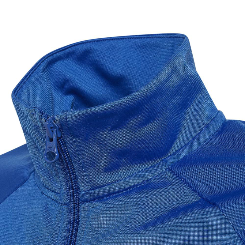 Track top image number null
