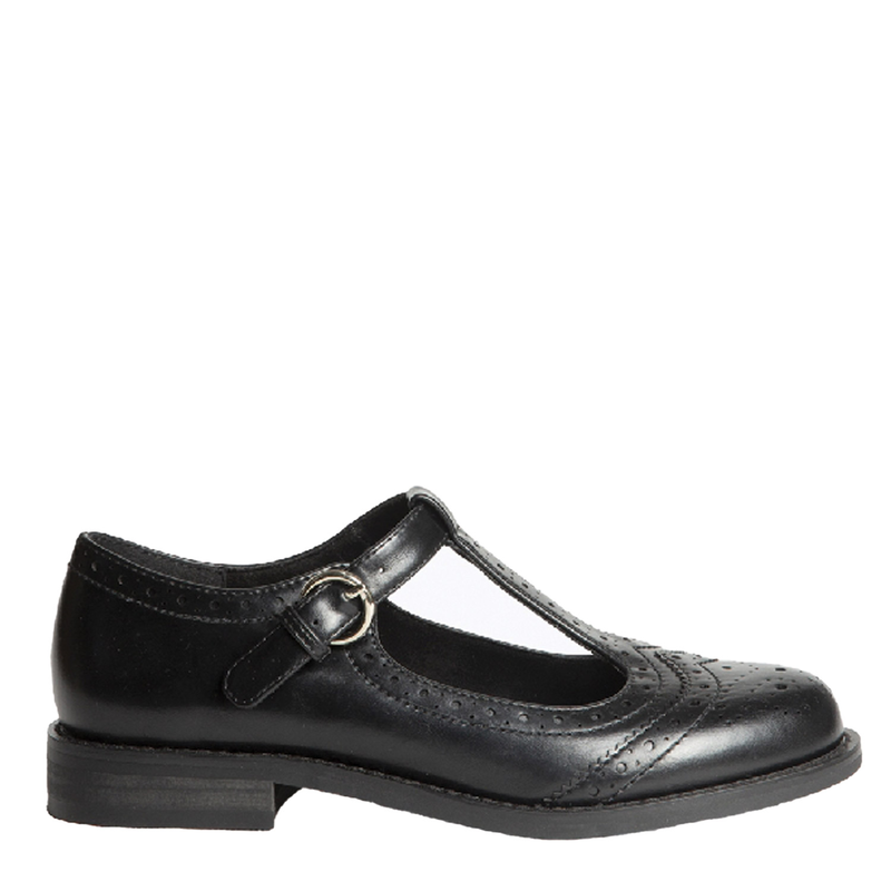 Koniarisshoes γυναικείο oxford-null