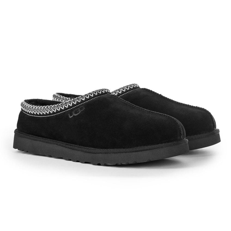 Product image: Ugg tasman II-null