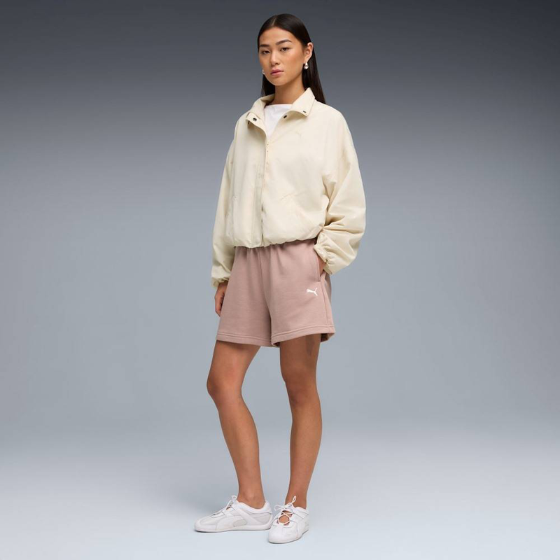 Wardrobe essentials shorts 4&rsquo; training-null