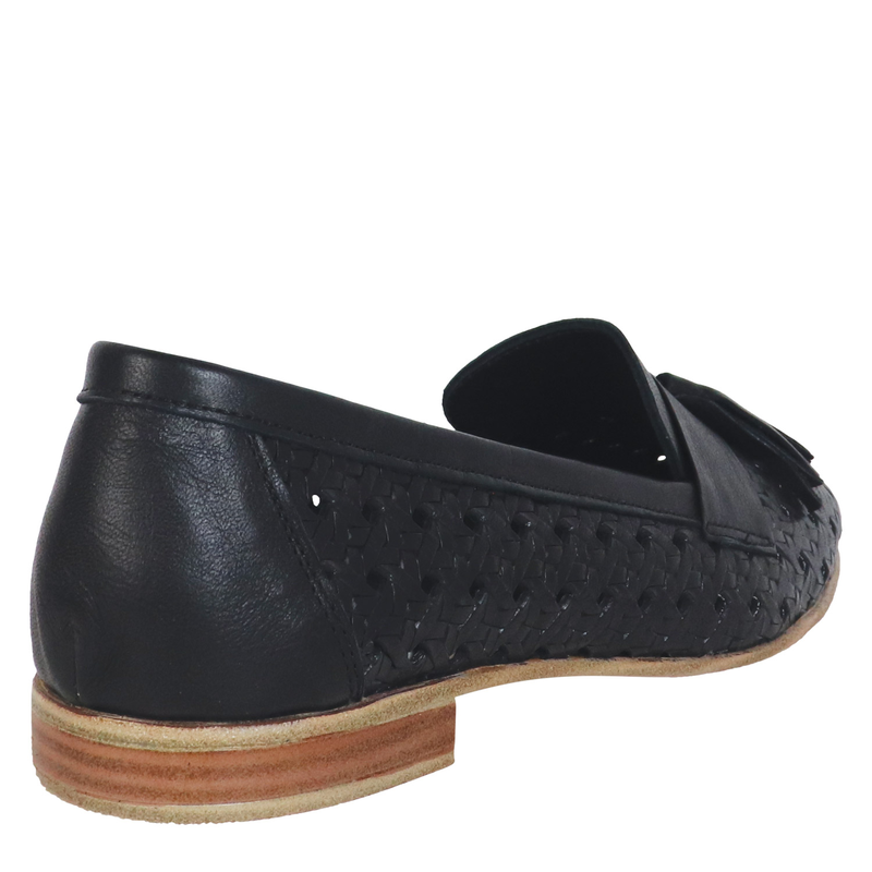 Product image: Koniarisshoes γυναικείο μοκασίνι-null