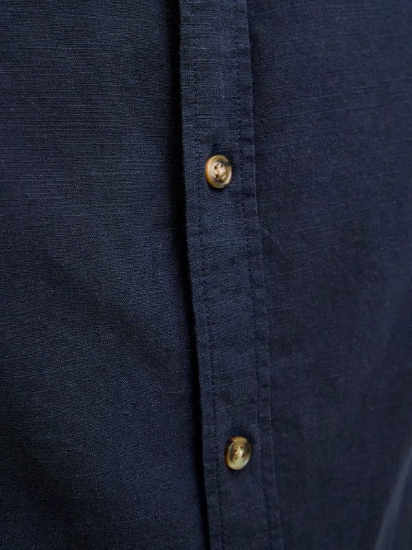 Product image: Jack & jones summer shirt-null