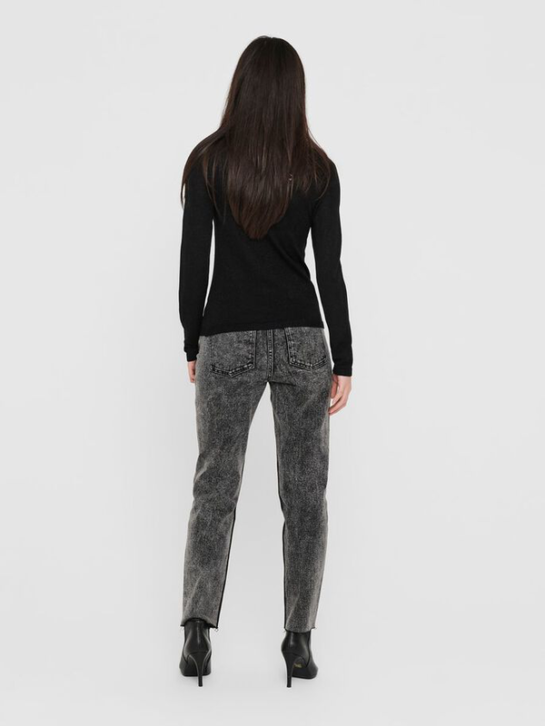 Only megan pullover-null