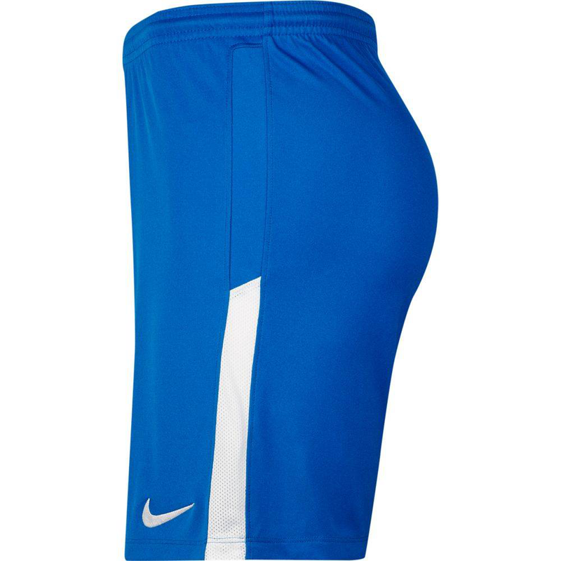 Boys league knit II short image number null