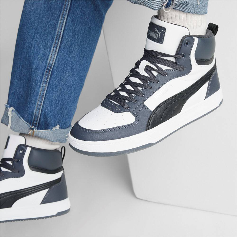 Caven 2.0 mid sneakers image number null