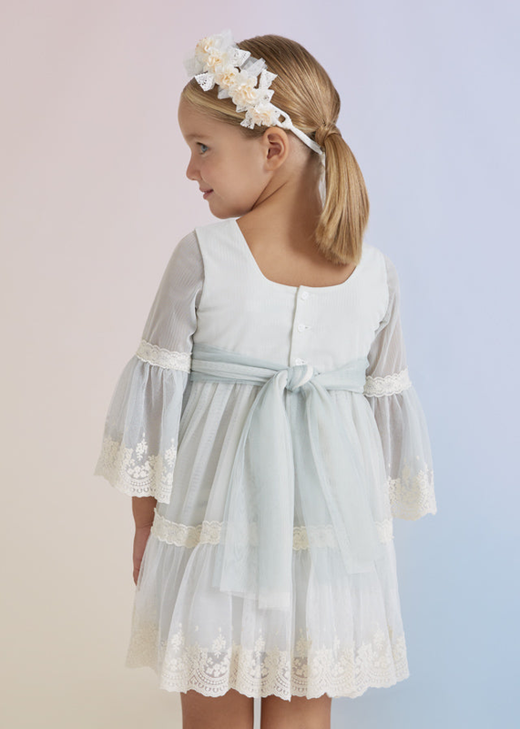 Product image: Jasmine dress-null