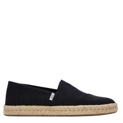 Toms &alpha;&nu;&delta;&rho;&iota;&kappa;ή &epsilon;&sigma;&pi;&alpha;&nu;&tau;&rho;ί&gamma;&iota;&alpha;, Black, medium