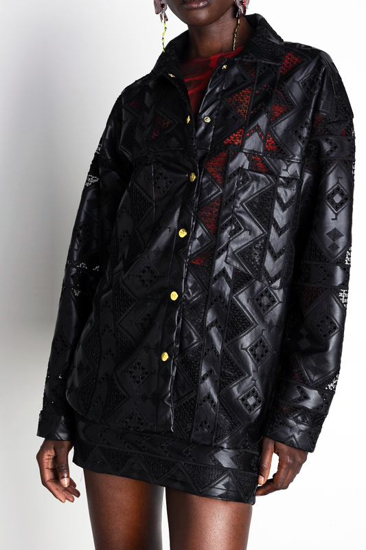 Mallory Geneviejacket-null