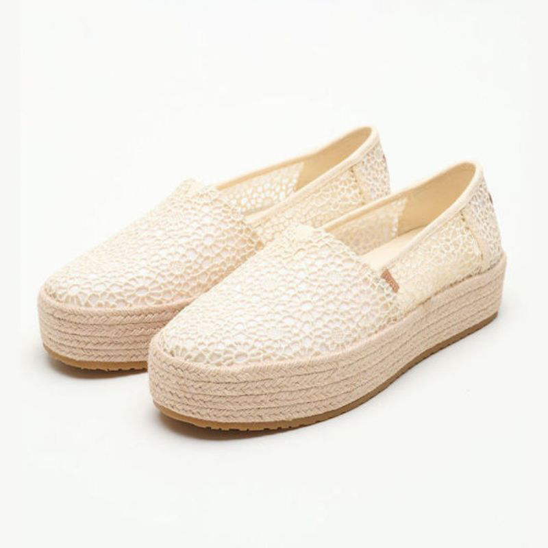 Product image: Toms womenmorocn valcia esp-null