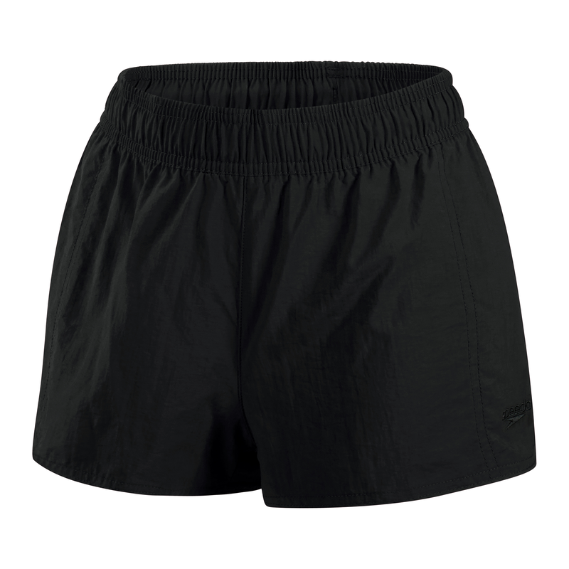Speedo women swim short (12538-0001) image number null
