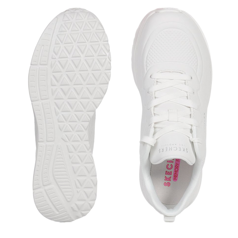 Skechers γυναικείο sneaker-null