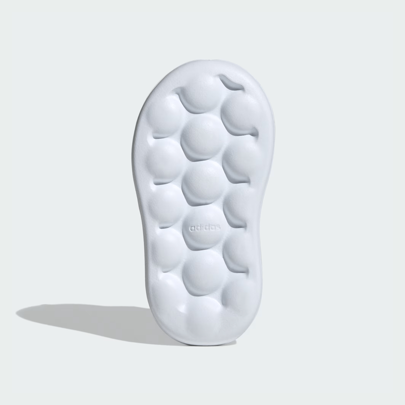 Adidas breaknet 2.0 kids tennis shoes id5278-null