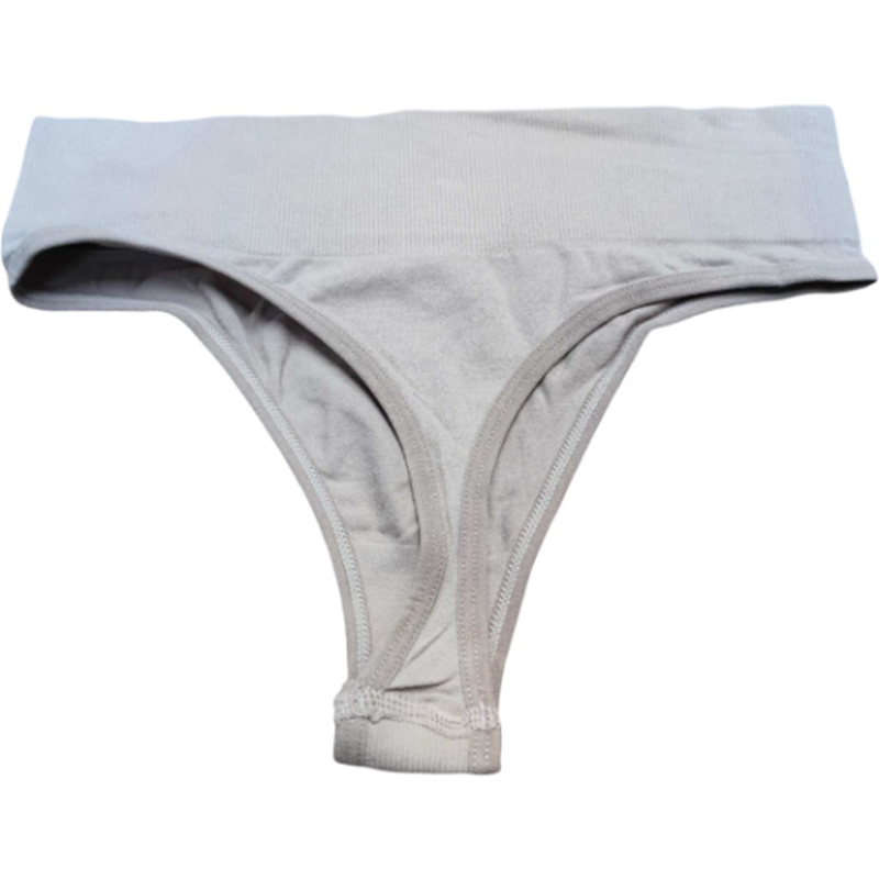 Womens thong #ll60107-null