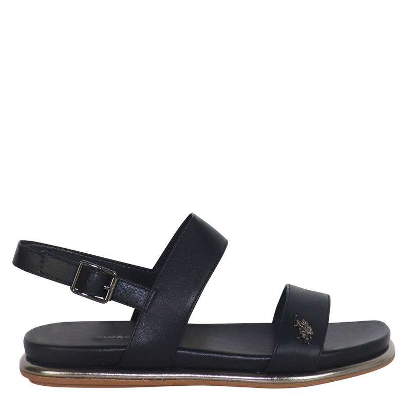 U.s. Polo assn &gamma;&upsilon;&nu;&alpha;&iota;&kappa;&epsilon;ί&omicron; &sigma;&alpha;&nu;&delta;ά&lambda;&iota;-null