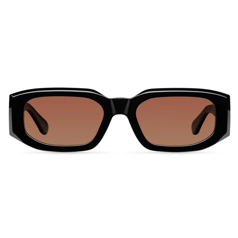 Meller kira unisex polaroid &gamma;&upsilon;&alpha;&lambda;&iota;ά &eta;&lambda;ί&omicron;&upsilon; &mu;&epsilon; &mu;&alpha;ύ&rho;&omicron; &kappa;&omicron;&kappa;&kappa;ά&lambda;&iota;&nu;&omicron; &sigma;&kappa;&epsilon;&lambda;&epsilon;&tau;ό &kappa;&alpha;&iota; &kappa;&alpha;&phi;έ &phi;&alpha;&kappa;ό kir-tutgbrown, black brown-null