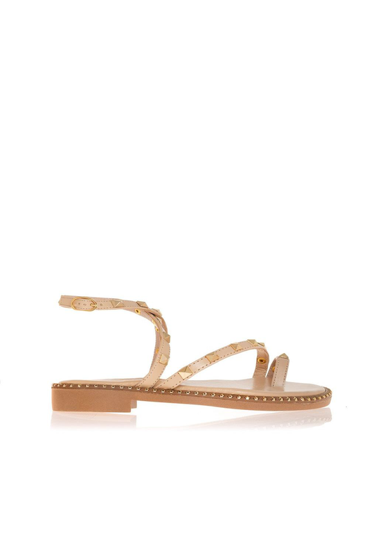 Sante kids sandals image number null