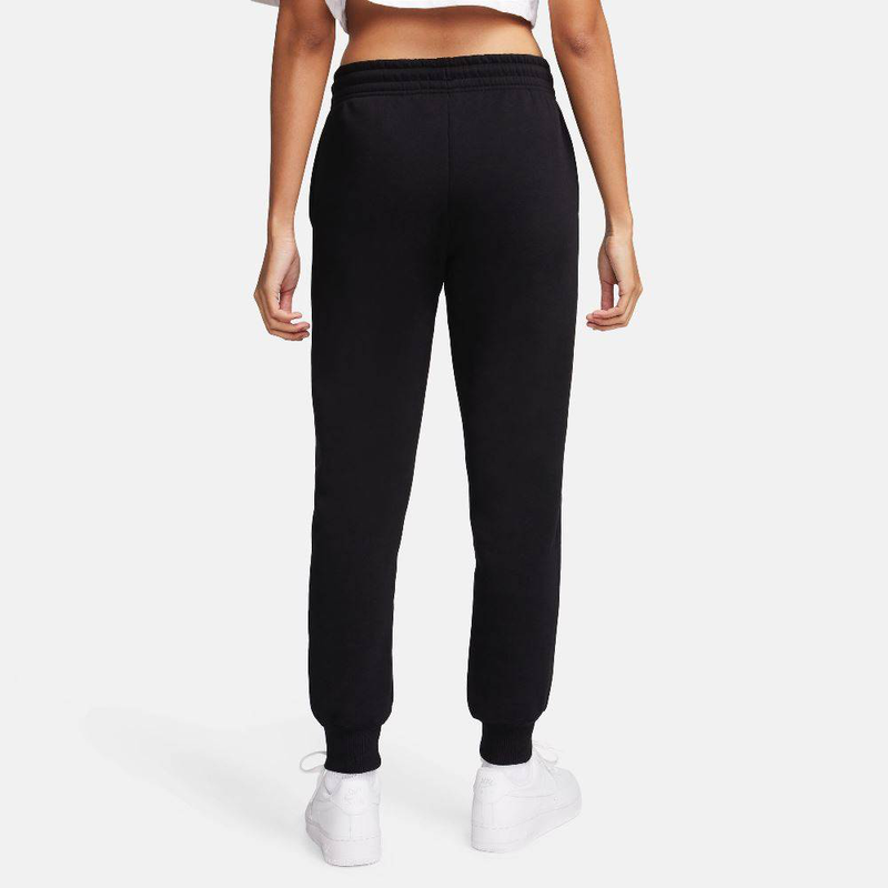 Product image: Nike sportswear womens phoenix fleece pant-null