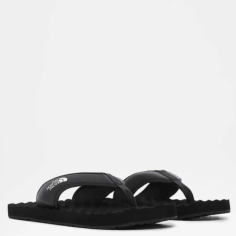 Base camp II flip-flops image number null