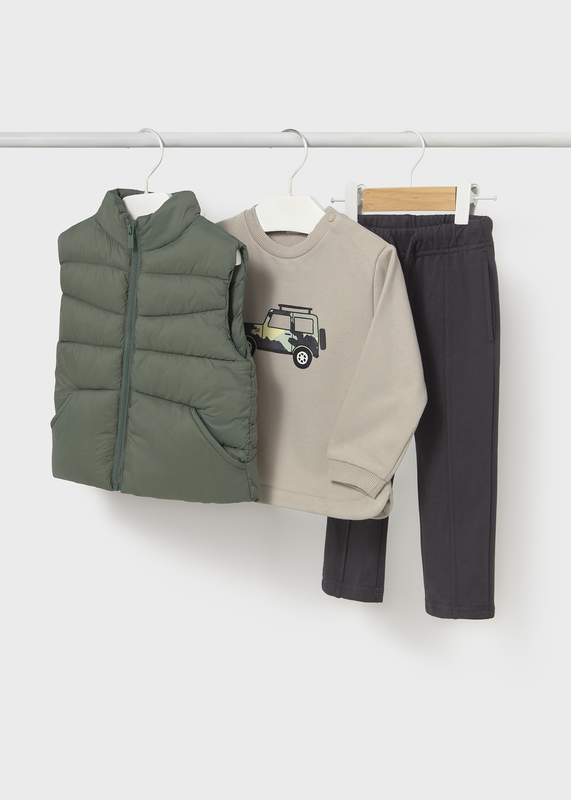 &Sigma;&epsilon;&tau; &mu;&alpha;&kappa;ό &mu;&omega;&rho;ό-null