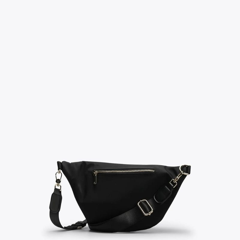 Axel ladies bag image number null
