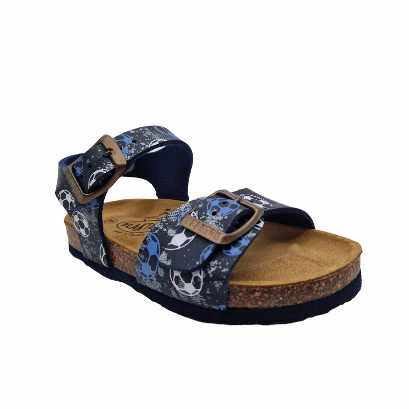 Product image: Boys sandals 120053-null