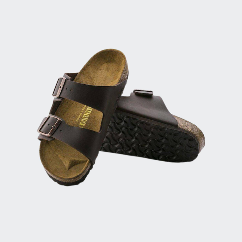 Synthetics arizona bf-null