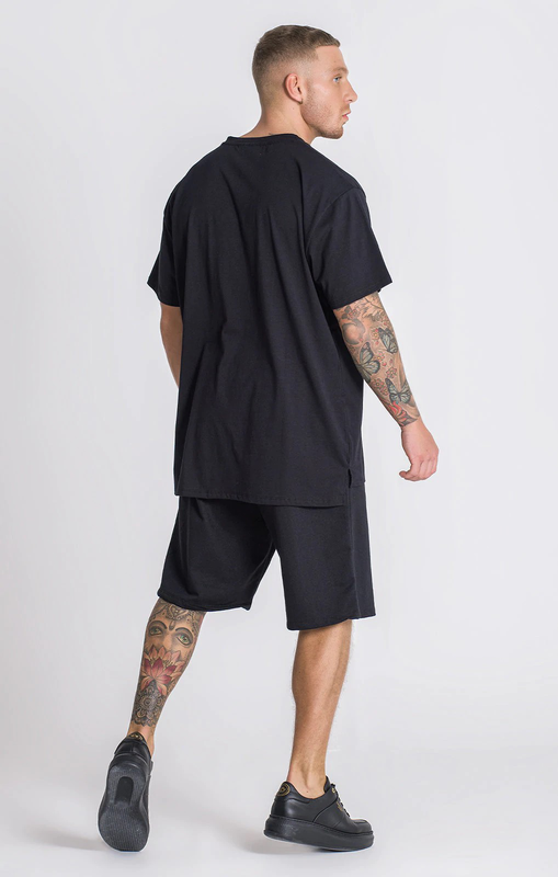 Product image: Gianni kavanagh loose t-shirt-null